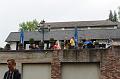 Dag 3, 9 aug. 2015 (48)